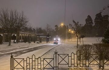 Негода не залишає Київ та область: на сьогодні оголошено І рівень небезпеки Негода не залишає Київ та область: на сьогодні оголошено І рівень небезпеки