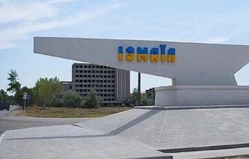 Военный эксперт оценил возможность ”второго Мариуполя” в Украине