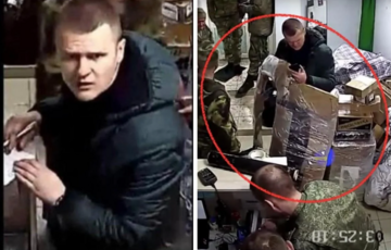 Украина могла ошибочно обвинить белоруса в причастности к массовым убийствам в Буче, - СМИ