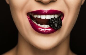 Як зняти зубний біль у домашніх умовах