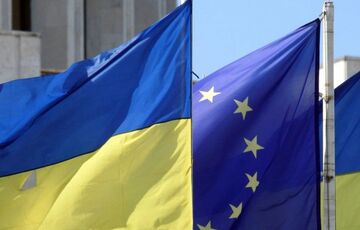 Євросоюз заморозив активи росіян на суму 68 мільярдів євро