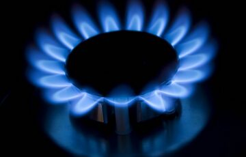 В непризнанном Приднестровье остановили работу все предприятия В непризнанном Приднестровье остановили работу все предприятия