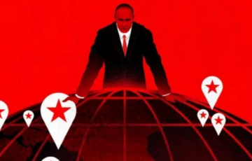 РФ признала полк ”Азов” ”террористической организацией”. Обмена не будет?