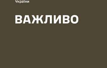 Военнослужащих ТЦК без боевого опыта и ограничений по здоровью направят в части в районах боевых действий Военнослужащих ТЦК без боевого опыта и ограничений по здоровью направят в части в районах боевых действий