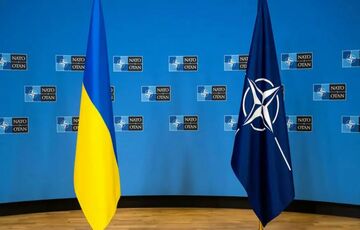 Reuters: условия Путина для прекращения войны - нейтральный статус Украины и снятие санкций