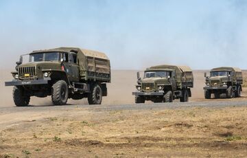 Попереду важкі бої: у Пентагоні дали тривожний прогноз щодо війни в Україні