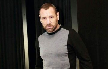 Просив друзів про допомогу: друг боксера Вірчиса розповів про його проблеми Просив друзів про допомогу: друг боксера Вірчиса розповів про його проблеми