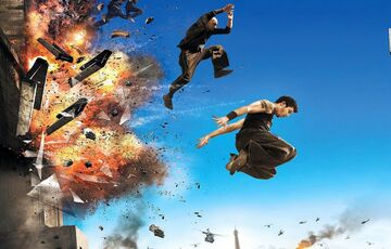 Известные актёры и их роли. На что идут актеры, чтобы вжиться в роль, ”влезть в шкуру” своего героя