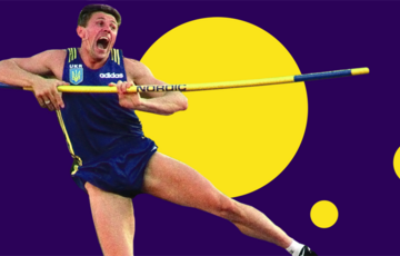 Украина 30: чем запомнился самый кризисный год — чем запомнился 1993 год Украина 30: чем запомнился самый кризисный год — чем запомнился 1993 год