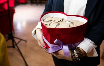 На первой встрече комьюнити ”Мастерская смыслов” обсудили секреты гармонии