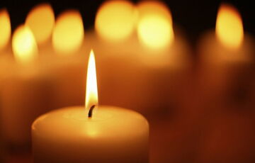 Число жертв вчерашнего удара по Харькову выросло до 4 человек