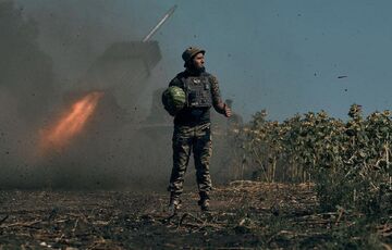 Експерти: за 500 днів війни жодної з цілей Росії не досягнуто