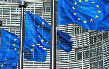 ЄС затвердив гуманітарний бюджет, з якого EUR 28 млн призначені України, Західних Балкан та Кавказу