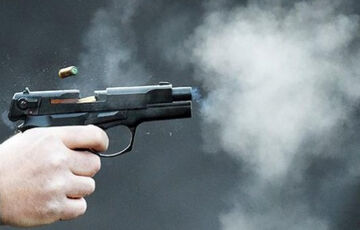 В ”ДНР” расстреляли судью, который выносил смертные приговоры иностранцам, которые защищали Украину