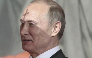 В ГУР прокомментировали слухи о смерти Путина