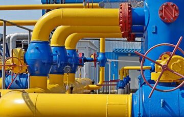 Угорщина і РФ підписали договір про постачання газу: в Україні виступили проти Угорщина і РФ підписали договір про постачання газу: в Україні виступили проти