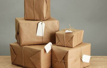 AliExpress возвращается в Украину: кто может заказать товар AliExpress возвращается в Украину: кто может заказать товар