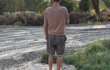 В России выявили 210 мест для перевоспитания депортированных украинских детей