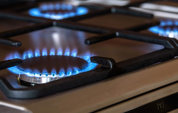 В Украине введут новые тарифы на газ: сколько будем платить В Украине введут новые тарифы на газ: сколько будем платить