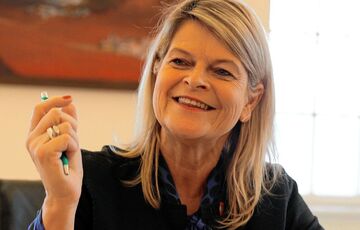 Австрия на 22,3% увеличила финансирование армии на фоне войны в Украине