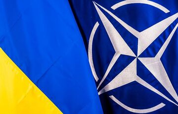  Американський генерал дав оцінку шансам вступу України до НАТО