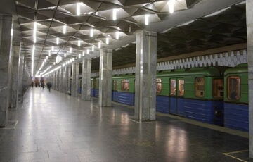 У Київ повернули водопостачання та частково опалення з електропостачанням У Київ повернули водопостачання та частково опалення з електропостачанням