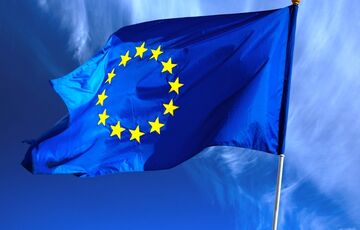 Три страны ЕС склоняют Украину к мирным переговорам с Россией, - Reuters Три страны ЕС склоняют Украину к мирным переговорам с Россией, - Reuters