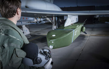 Шольц отверг главные пункты плана победы Зеленского из-за страха эскалации Шольц отверг главные пункты плана победы Зеленского из-за страха эскалации