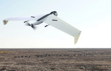 NYT подтвердил, Иран отправил в Крым инструкторов, которые учат россиян наносить удары по Украине дронами