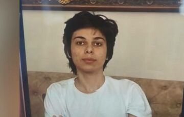 Кадыровцы убили подростка за нападение на пост ДПС, а затем бросили тело напоказ - Кремль этому не верит