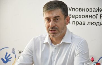 Во Львовской области в реабилитационном центре осуществляли насилие над детьми