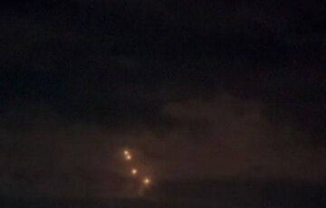 Вибухи у Криму: в Алушті уражено російський військовий вузол зв'язку