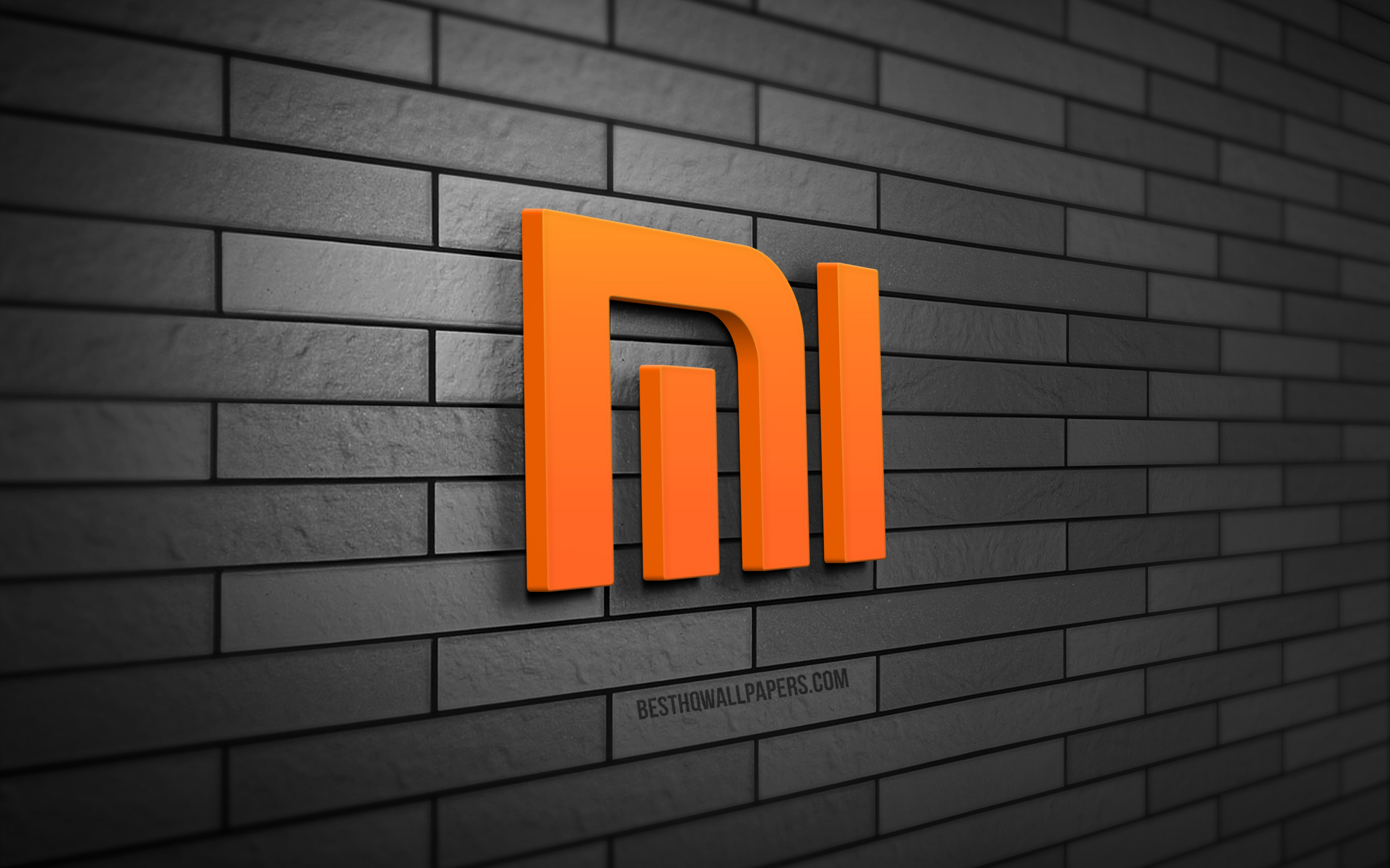 Xiaomi внесено до списку міжнародних спонсорів війни. Читайте на UKR.NET