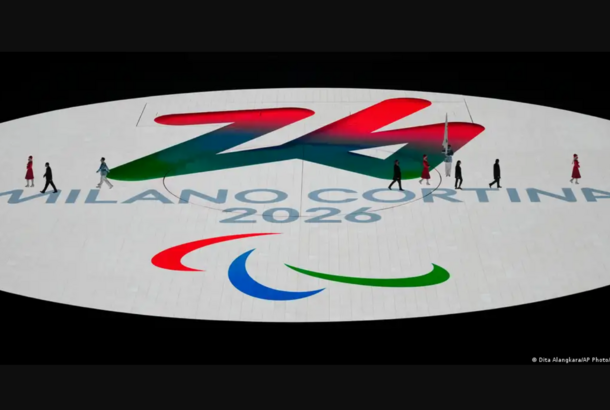 Сборная Украины на Паралимпиаде заявила о систематическом давлении со стороны представителей МПК