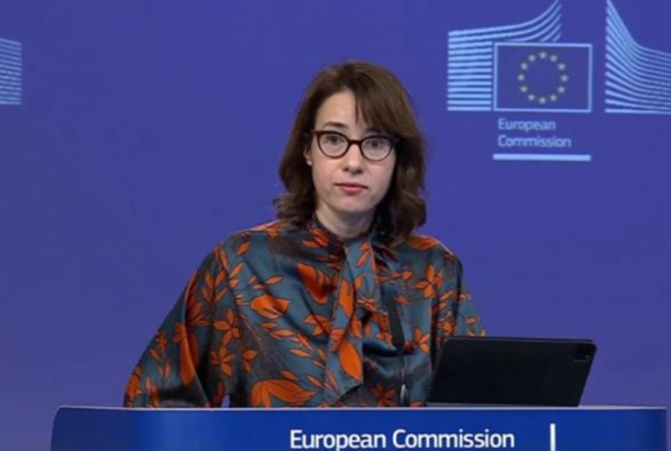 В ЄС відповіли на вимогу Трампа провести вибори в Україні