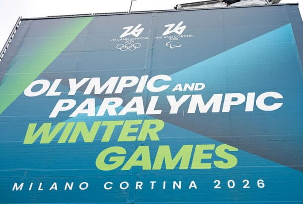 Австралия присоединилась к бойкоту церемонии открытия Зимних Паралимпийских игр