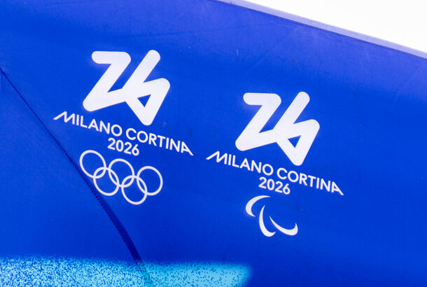 Суспільне не будет транслировать церемонию открытия Паралимпийских игр