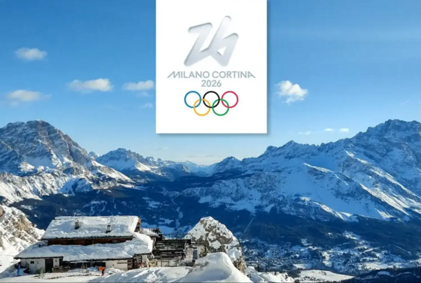 Олимпийские игры 2026: где и когда смотреть трансляции