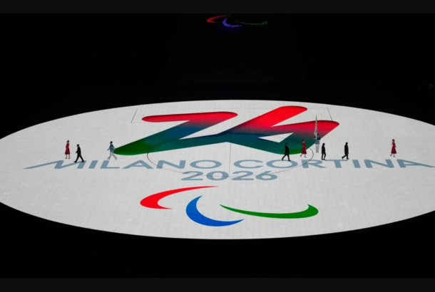 МОК разрешил российским спортсменам выступать под национальными флагами на Паралимпиаде: как реагирует мир