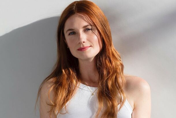 Xotin tasmali xususiy Jinsiy aloqa sanatkorlari ishtirokidagi onlayn porno filmlarni tomosha qiling