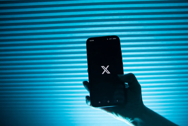 Во Франции в офисах X провели обыски, Илона Маска пригласили на добровольную дачу показаний