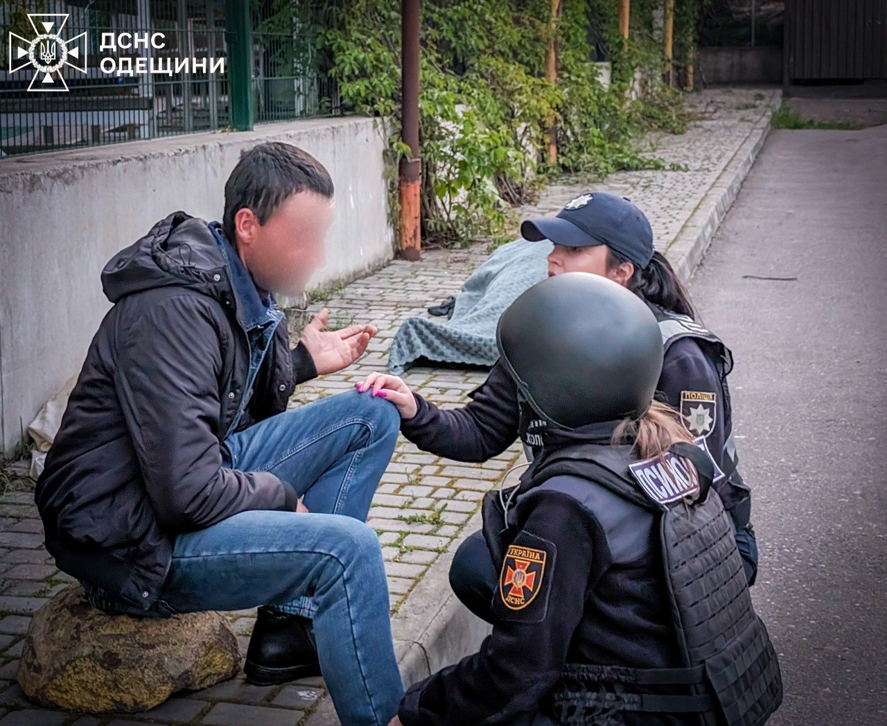 В Одесі зростає кількість жертв російської атаки 29 квітня: оголошено жалобу — фото 8