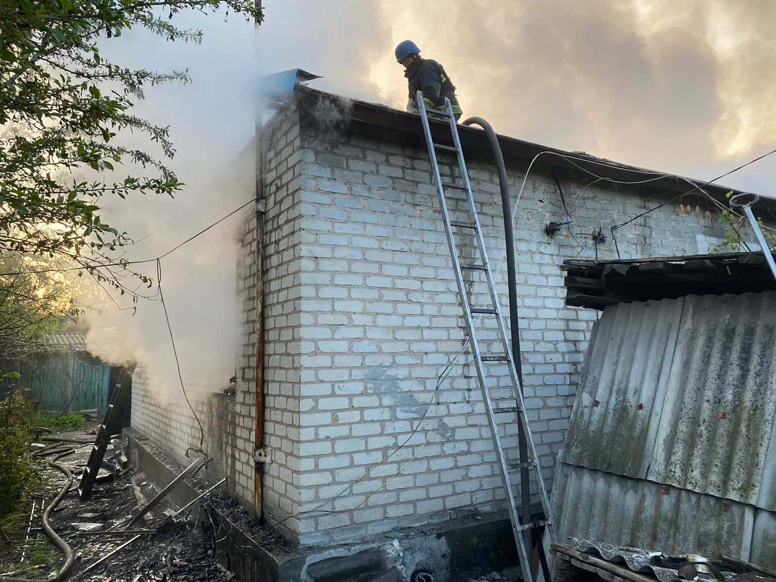 Райгородка луганская область война. Райгородка луганская область новости. Райгородка луганская область. Райгородка луганская область новости. Райгородка луганская область новости.
