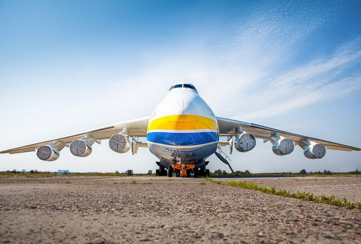 Самолеты украины. Украинский самолет Мрия. Мрия s7. АН 225. Новый АН 225.