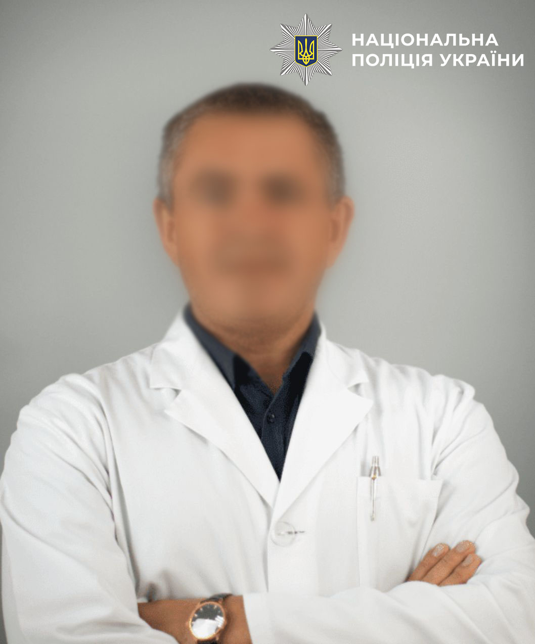 В Киеве 28-летняя женщина умерла в ходе операции по увеличению ягодиц: врач неправильно подготовил анестезию — фото 1