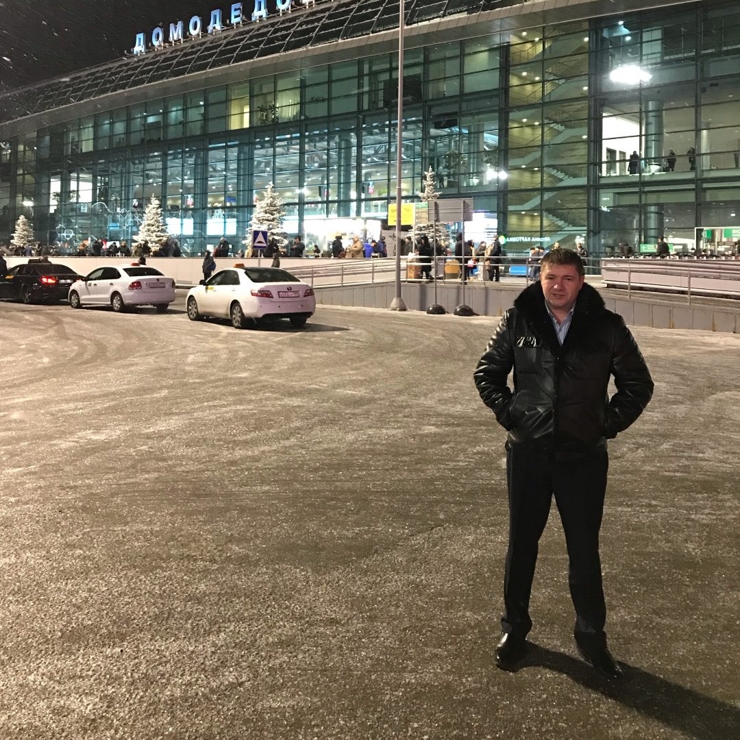 Перетворили на мумію: колишній військовополонений розповів, у якому стані була Рощина перед смертю — фото 1