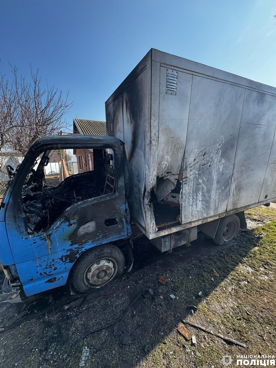 Повреждены 13 домов и детский садик, ранены три человека: россияне обстреляли Днепропетровскую область — фото 1