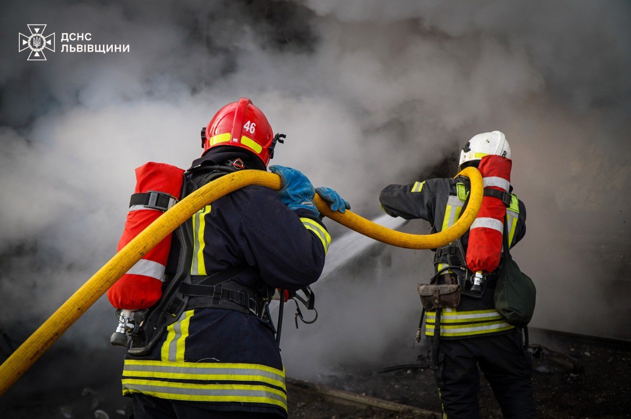 Пошкодження внаслідок масованої ракетної атаки зафіксовано у 14 областях: фото — фото 6