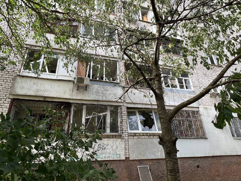 Скончались еще две жертвы удара по остановке в Николаеве — фото 5