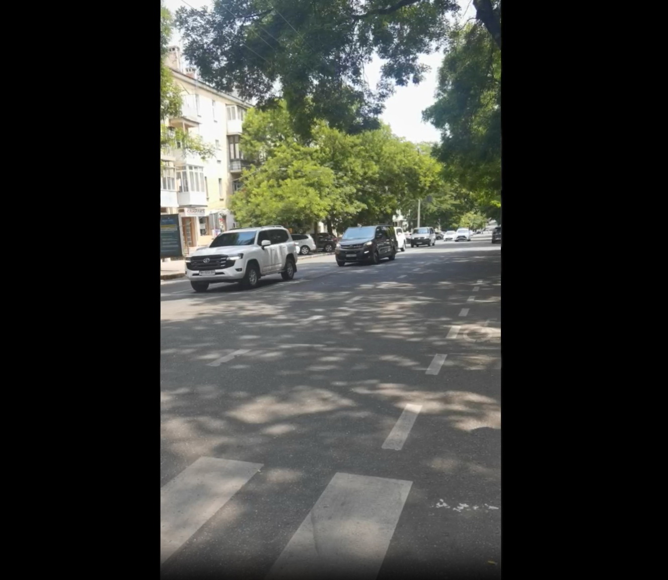 В Украину с визитом приехали президент Сербии Вучич и новый глава Румынии Дан — фото 1